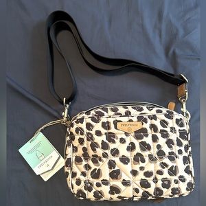 NWT - TWELVE Little Diaper Clutch